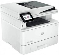 HP Inc. LaserJet Pro 4103fdw 2009079404