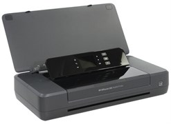 HP Inc. OfficeJet 202 1796498682