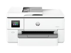 HP Inc. OfficeJet Pro 9720 1827037449