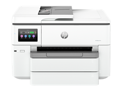 HP Inc. OfficeJet Pro 9730 1369259687
