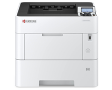 Принтер Kyocera Ecosys PA5000x с картриджем 422985606