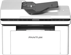 PANTUM BM2300AW 1703998009