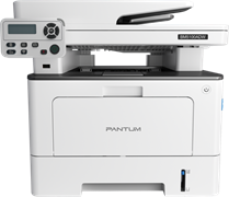 PANTUM BM5100ADW 1048302537