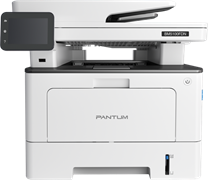PANTUM BM5100FDN 1665669709