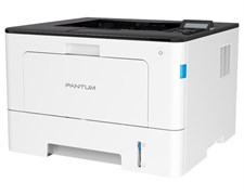 PANTUM BP5100DN 539314564