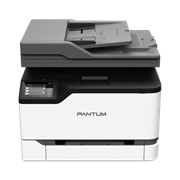 PANTUM CM2200FDW 190991775