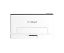 PANTUM CP1100DN 1981973127
