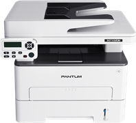 PANTUM M7102DN 492727706