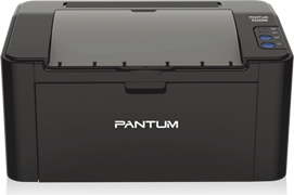 PANTUM P2500NW 1994914120