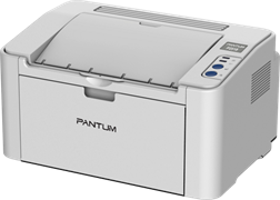 PANTUM P2518 1415629015