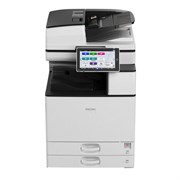 Ricoh IM 2500 679836054