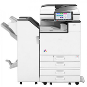 Ricoh IM 4000A 490072713