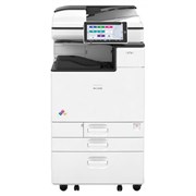 Ricoh IM C4500 1237635974