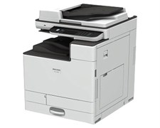 Ricoh M C2000 1927101283