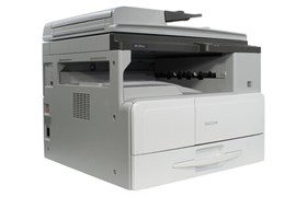 Ricoh MP 2014AD 795806702