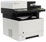 МФУ Kyocera TASKalfa Ecosys M2540DN с картриджем 703997308