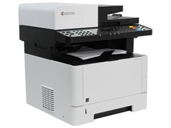 МФУ Kyocera TASKalfa Ecosys M2135DN с картриджем 367878002