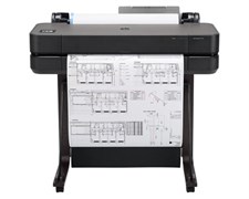 HP Inc. Designjet T630 175929420