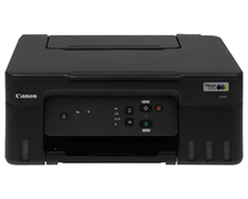 МФУ струйный CANON PIXMA G3430 PRINTER цветная печать, Wi-Fi, A4 1242859722