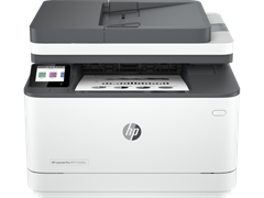HP LaserJet Pro MFP 3103fdn Printer (A4, p/c/s/f, 1200 dpi, 33ppm, 512 Mb, Duplex,ADF,800 MHz, tray 250, USB+Ethernet, Duty 50K, in box W1450A) 1443003154