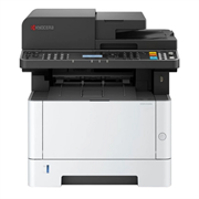 МФУ лазерный Kyocera Ecosys MA4000x (110C143NL0) A4 Duplex белый 337637263