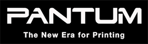 Pantum BP8000DN, Printer, Mono laser, A4, 61 ppm (max 300000 p/mon), 1.0 GHz, 1200x1200 dpi, 512 MB RAM, Duplex, paper tray 550 pages, USB, LAN, start. cartridge 11000 pages 1170609149