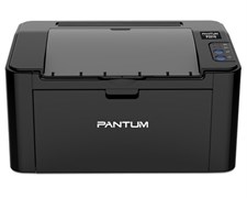 Pantum P2516 A4, принтер, лазерный, черно-белый, 22стр/мин, 1200x1200dpi, 500МГц, 32Мб,USB, 1600стр/картридж, черный корпус (P2516)(020978) 724124858