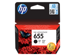 Картридж черный HP Inc. CZ109AE 480653304