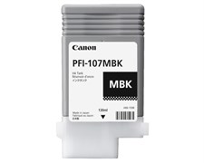 Картридж черный Canon PFI-110, 2363C001 1805812410