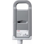 Картридж красный Canon PFI-706, 6687B001 1012833229