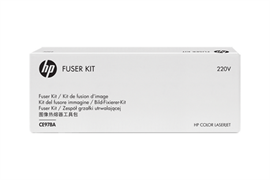 Картридж HP Inc. CE978A 1927284994