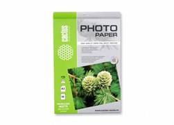Бумага белый Cactus CS-MA317050DS 1481209100