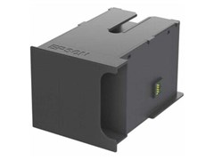 Бункер отработанного тонера Epson C13T671200 292596080