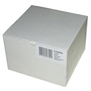 Бумага белый Lomond 10x15/260г/м2/500л./ярко-белый высокоглянцевое, 1103105 93672864