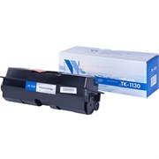 Картридж NVPrint Kyocera, NV-TK1130 125782458