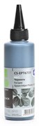 Чернильница черный Cactus CS-EPT6731 1738505895