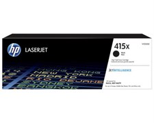 Картридж черный HP Inc. 415X, W2030X 891720082