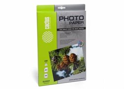 Бумага белый Cactus CS-GA323050 676492116