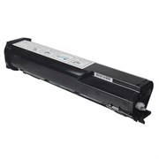 Тонер-картридж черный Avision TN-1070, 015-0273-22 1842959768