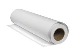 Бумага белый Cactus CS-LFP80-610457E 1018537357