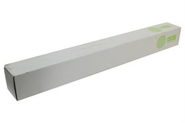 Бумага белый Cactus CS-LFP90-914457 833672676