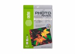 Бумага белый Cactus CS-MA423050 104245260