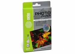 Бумага белый Cactus CS-MA617050 563516824