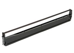 Картридж черный Cactus CS-LQ1000 1804240760