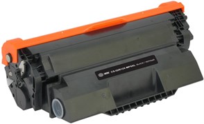 Картридж черный Cactus CS-Q2612X-MPSXL 1267368727
