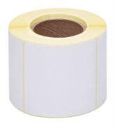 Термопленка Cactus CS-TE5860500 37924359