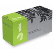 Тонер-картридж голубой Cactus CS-PH6022C 1339621243