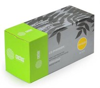Тонер-картридж черный Cactus CS-PH6000BK 196993292