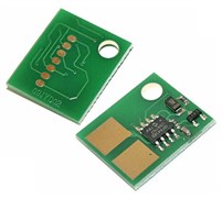 Чип Cactus CS-CHIP-FAT410 129155945