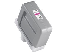 Картридж пурпурный Canon PFI-310, 2361C001 1431156079